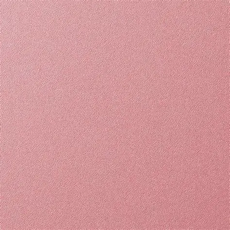 3M Foil: Pink 1454