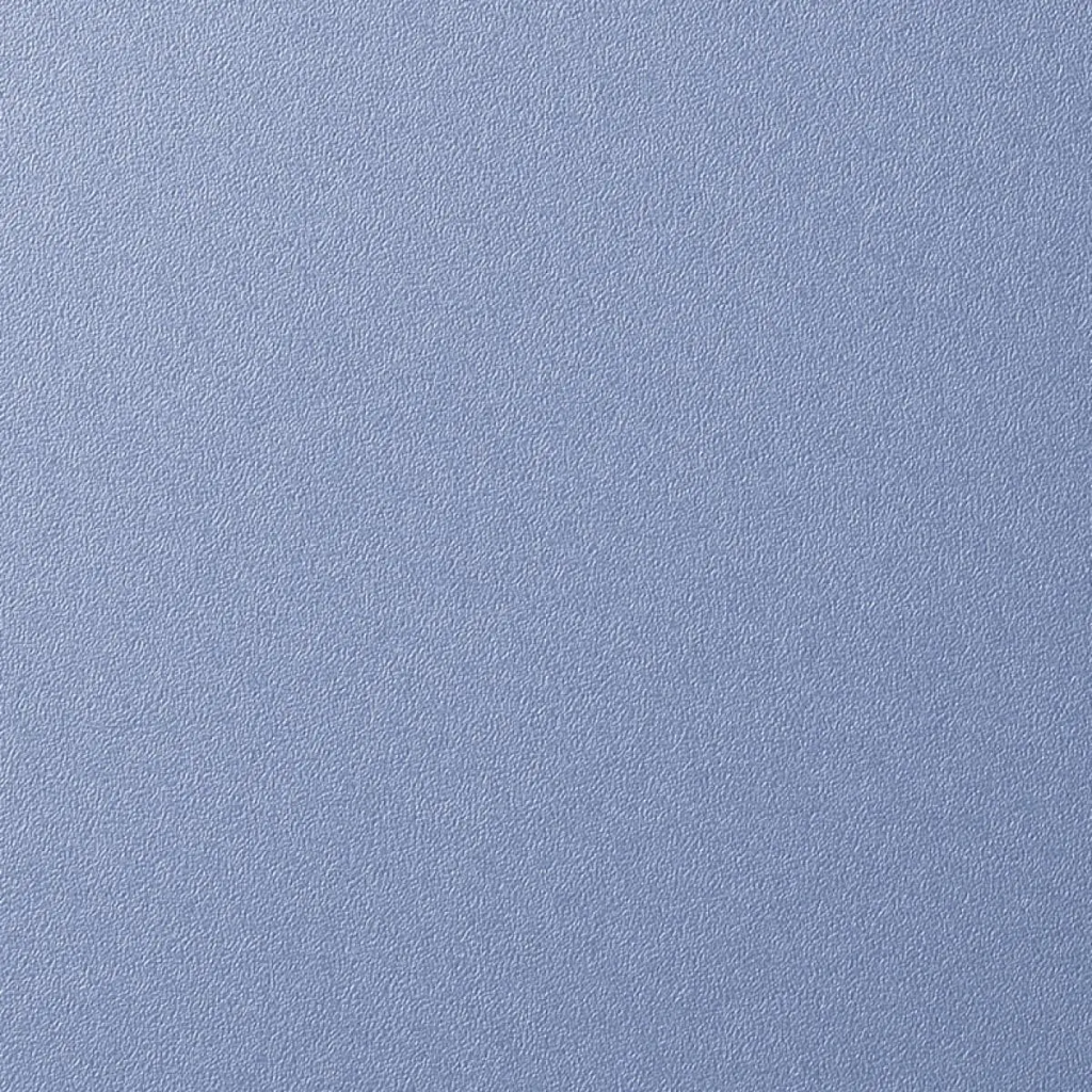 3M Foil: Blue 1450