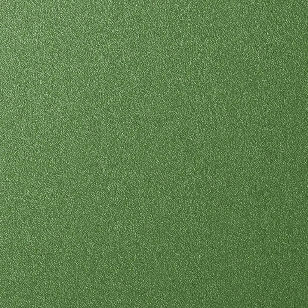 3M Foil: Green 1010
