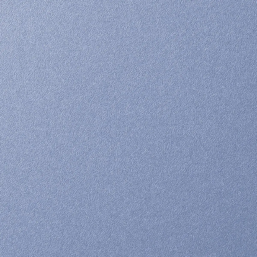 [Blue 1450] 3M Foil: Blue 1450