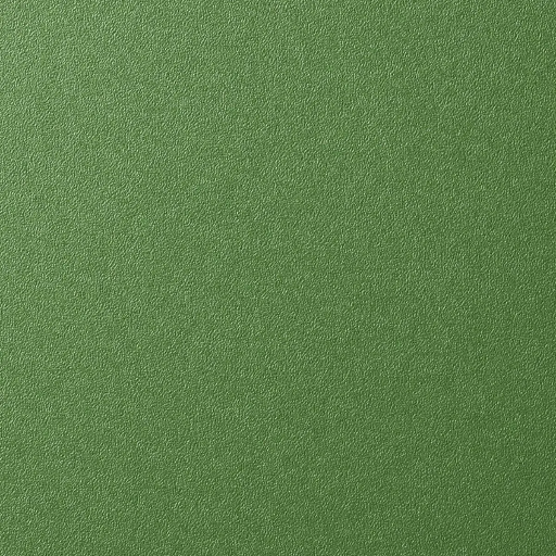 [Green 1010] 3M Foil: Green 1010