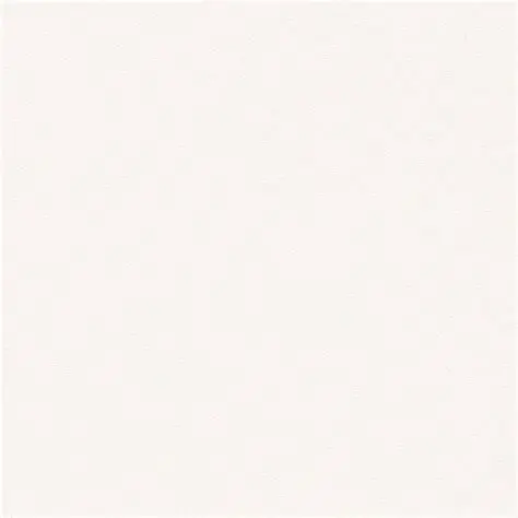 [White 503] 3M Foil: White 503
